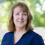 Susan Clark